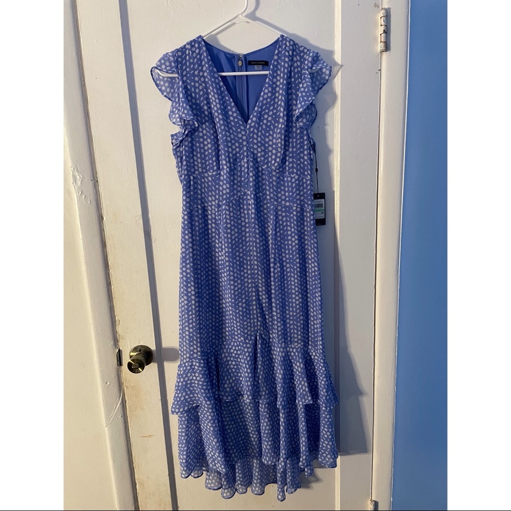 Tommy Hilfiger dress